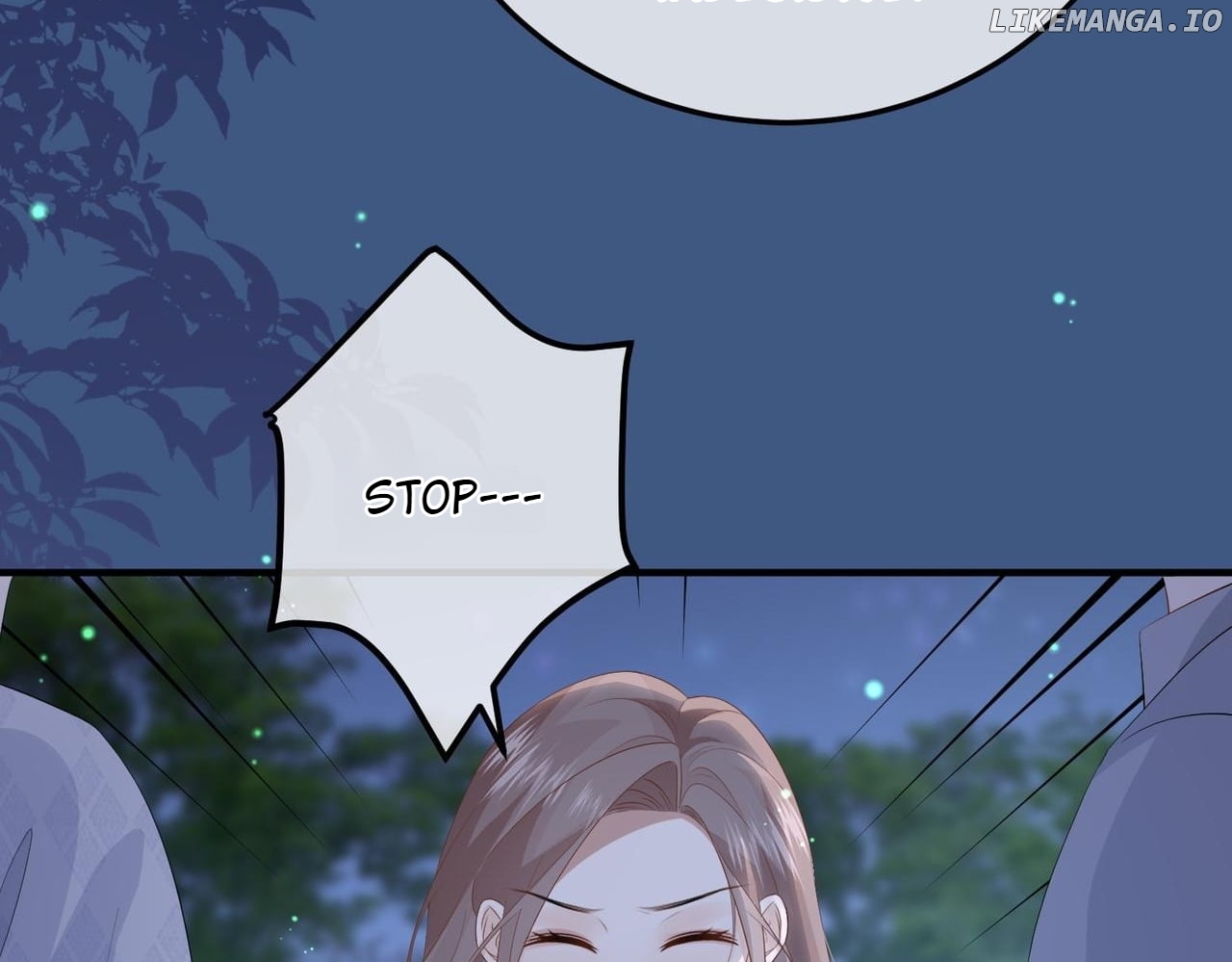 100-Day Warm Marriage Chapter 63 - page 6
